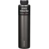 Sistema Hydration Thermosflasche 600 ml, Dunkelgrau