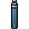 Sistema Hydration Thermosflasche 600 ml, Stahlblau