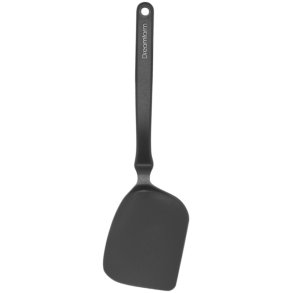 Dreamfarm Chopula Minispatel 23,6 cm, Sort