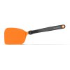 Dreamfarm Chopula Mini Spatel 23,6 cm, Orange