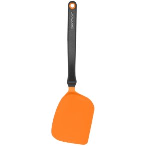 Dreamfarm Chopula Minispatel 23,6 cm, Orange
