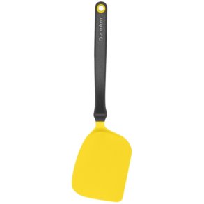 Dreamfarm Chopula Minispatel 23,6 cm, Gul