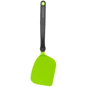 Dreamfarm Chopula Mini Spatel 23,6 cm, Grn