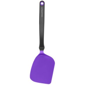 Dreamfarm Chopula Mini Spatel 23,6 cm, Lila