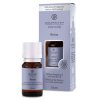 Chesapeake Bay Mind & Body Duftolie til Diffuser 10 ml, Relax
