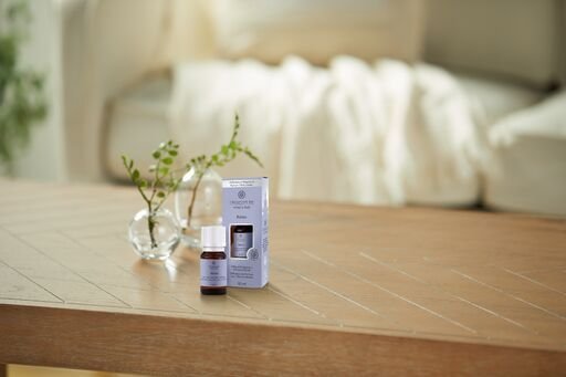 Chesapeake Bay Mind & Body Duftolie til Diffuser 10 ml, Relax