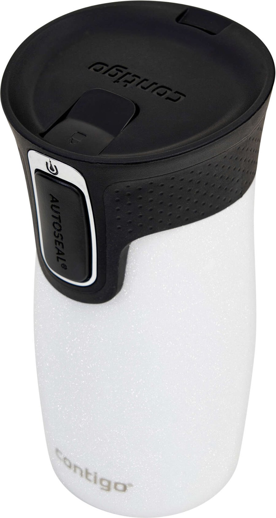 Contigo West Loop Thermobecher 300 ml, Salt