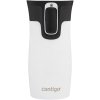 Contigo West Loop Thermobecher 300 ml, Salt