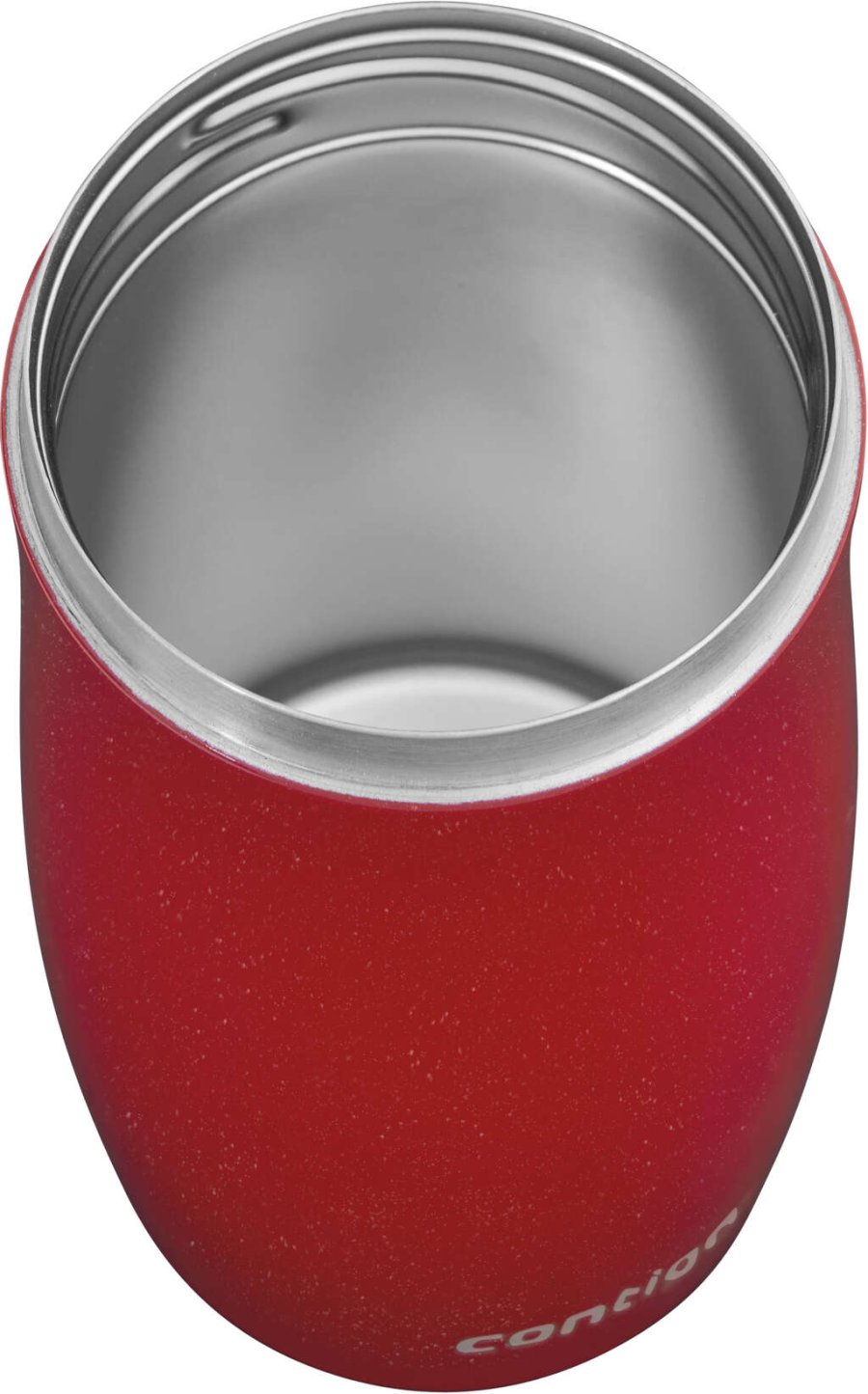 Contigo West Loop Thermobecher 300 ml, Goji Berry