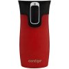 Contigo West Loop Thermobecher 300 ml, Goji Berry