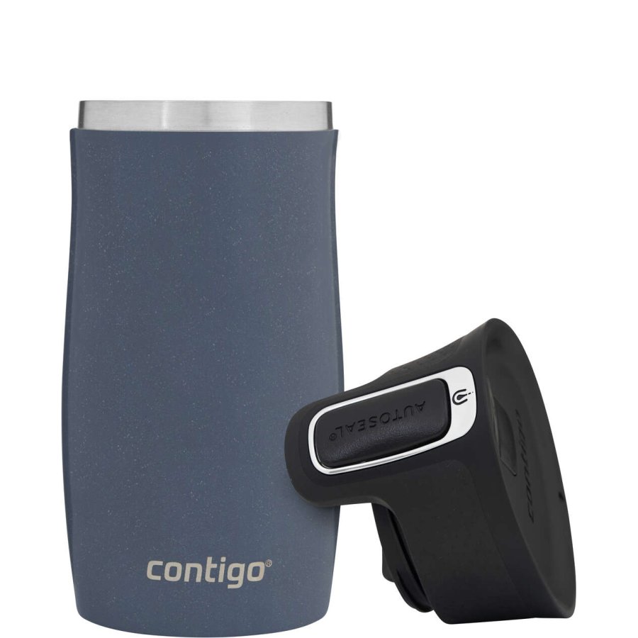 Contigo West Loop Thermobecher 300 ml, Lakeside