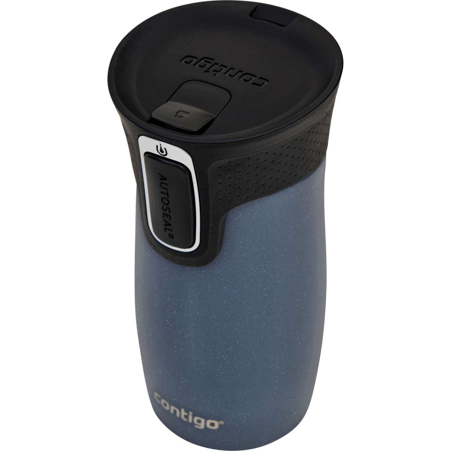 Contigo West Loop Thermobecher 300 ml, Lakeside