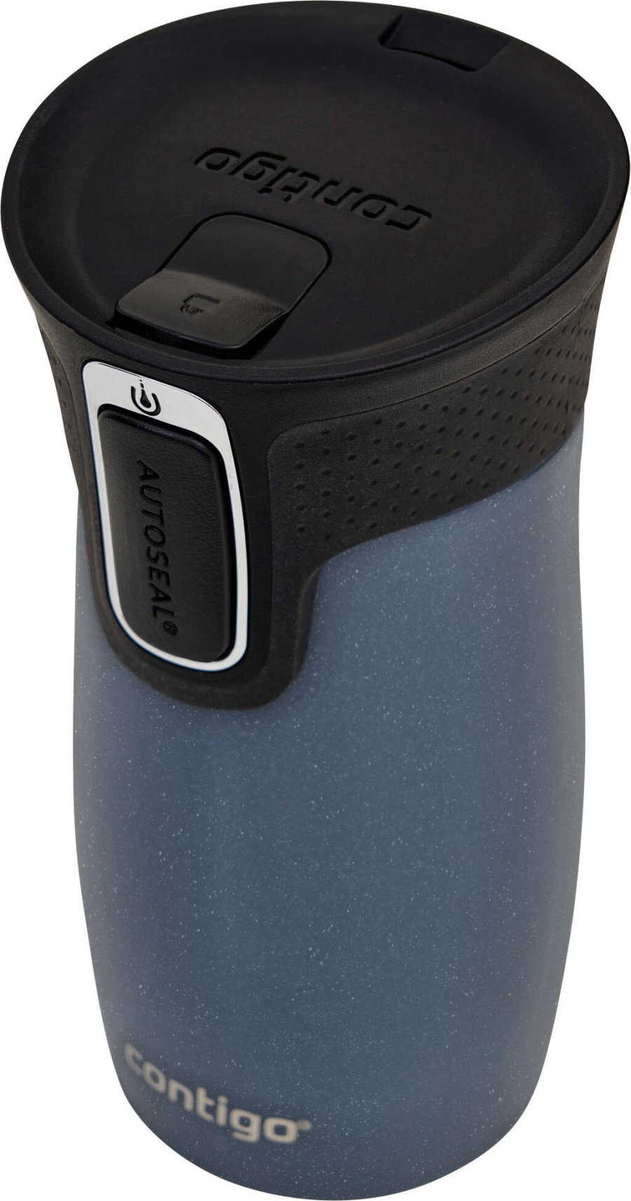 Contigo West Loop Thermobecher 300 ml, Lakeside