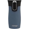 Contigo West Loop Thermobecher 300 ml, Lakeside