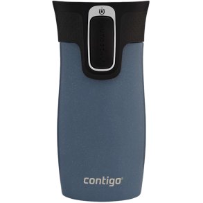 Contigo West Loop Termokop 300 ml, Lakeside