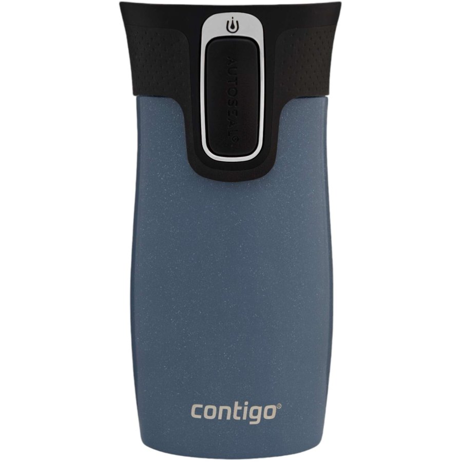 Contigo West Loop Thermobecher 300 ml, Lakeside