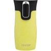 Contigo West Loop Thermobecher 300 ml, Limelight