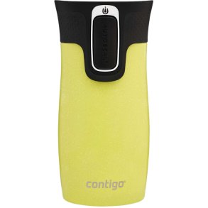 Contigo West Loop Termokop 300 ml, Limelight