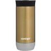 Contigo Huron Thermobecher 470 ml, Brown Sugar