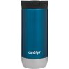 Contigo Huron Thermobecher 470 ml, Blueberry