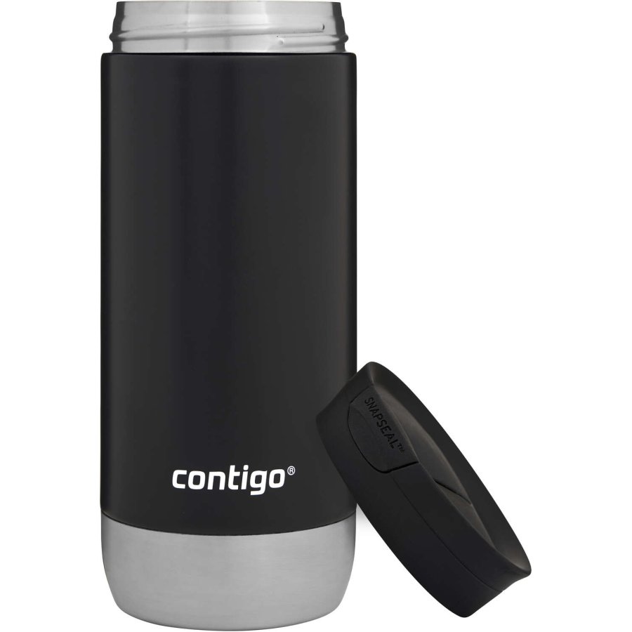 Contigo Huron Thermobecher 470 ml, Licorice