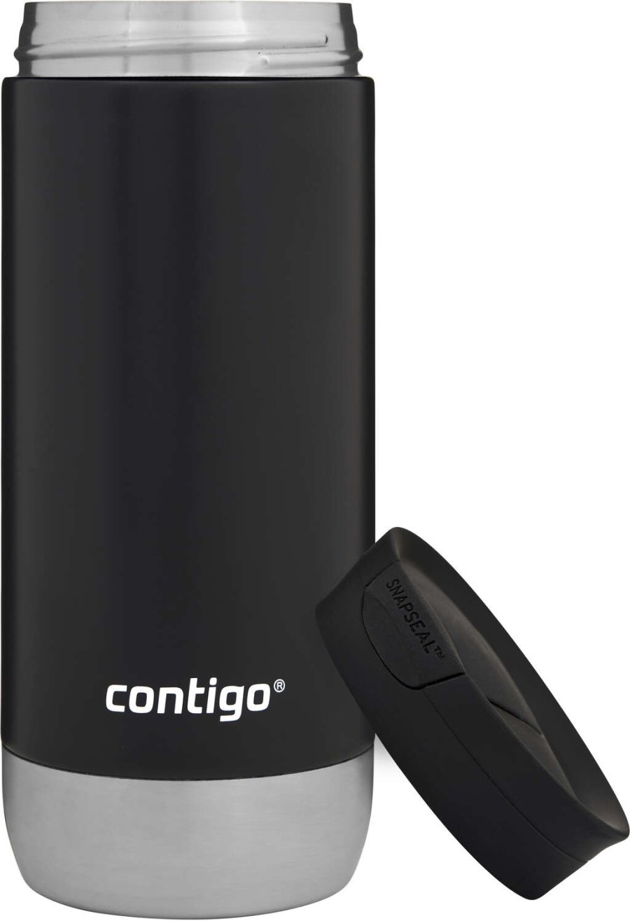 Contigo Huron Thermobecher 470 ml, Licorice