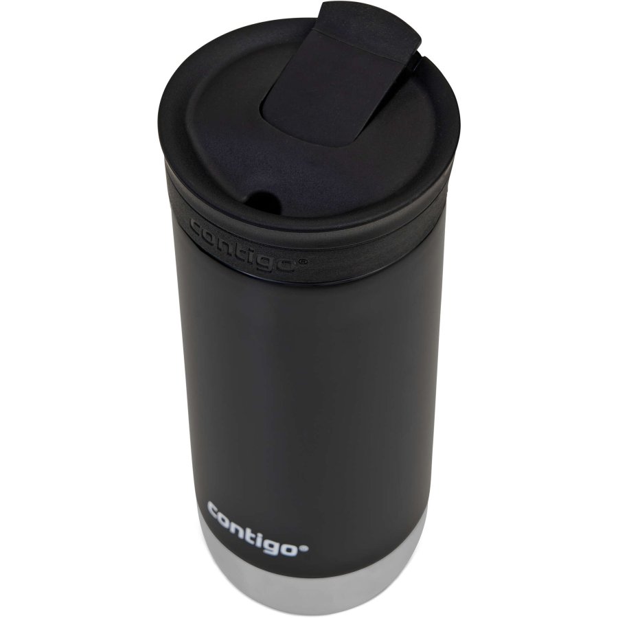 Contigo Huron Thermobecher 470 ml, Licorice