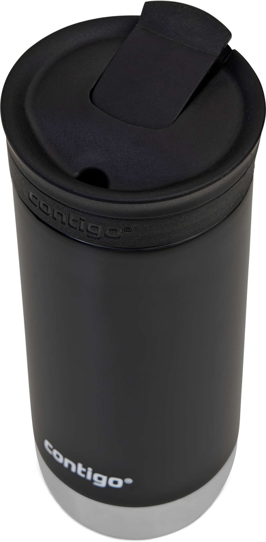 Contigo Huron Thermobecher 470 ml, Licorice