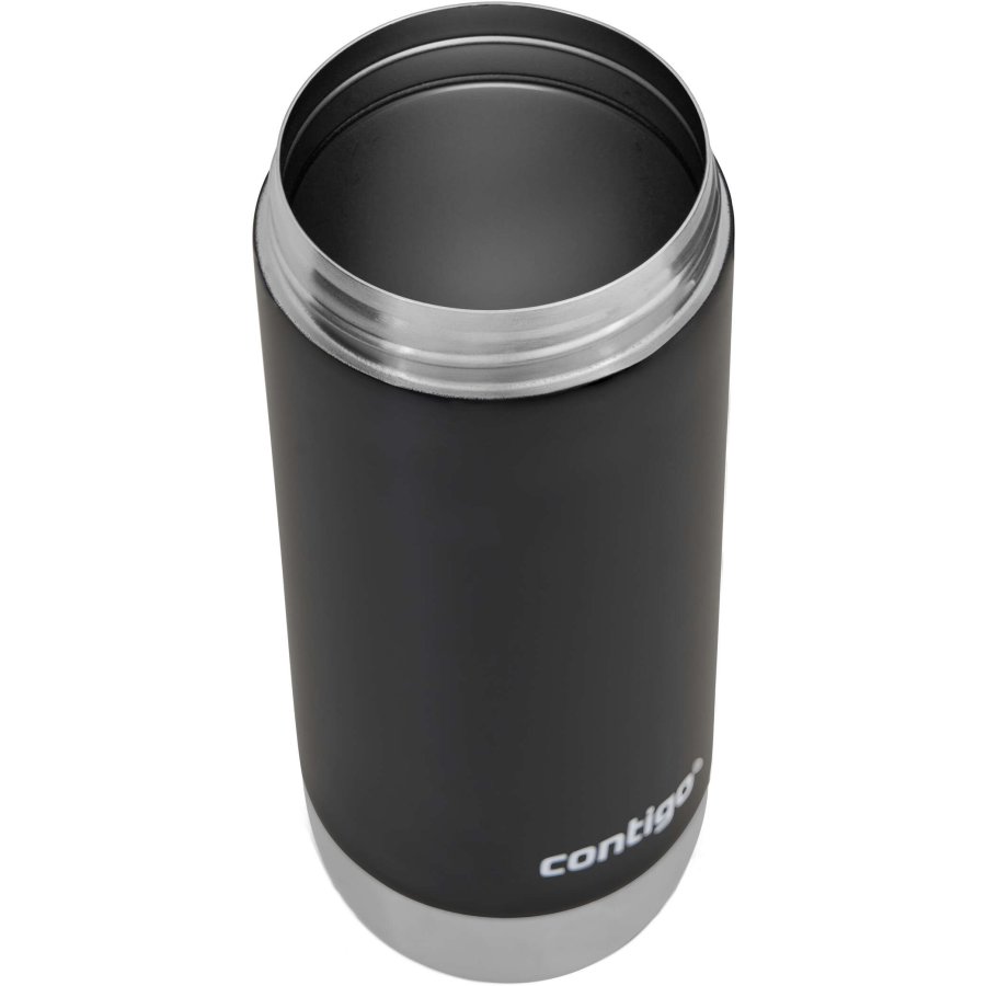 Contigo Huron Thermobecher 470 ml, Licorice