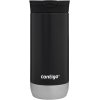 Contigo Huron Thermobecher 470 ml, Licorice