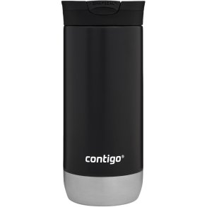 Contigo Huron Thermobecher 470 ml, Licorice
