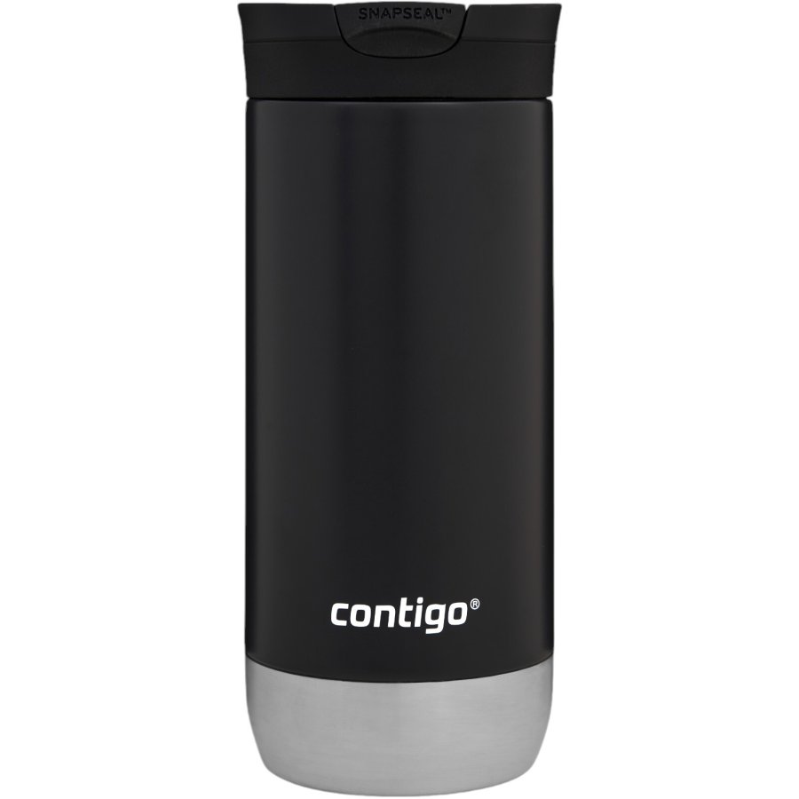 Contigo Huron Thermobecher 470 ml, Licorice