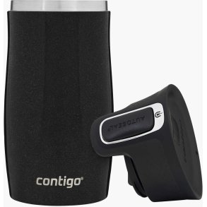 Contigo West Loop Termokop 300 ml, Licorice