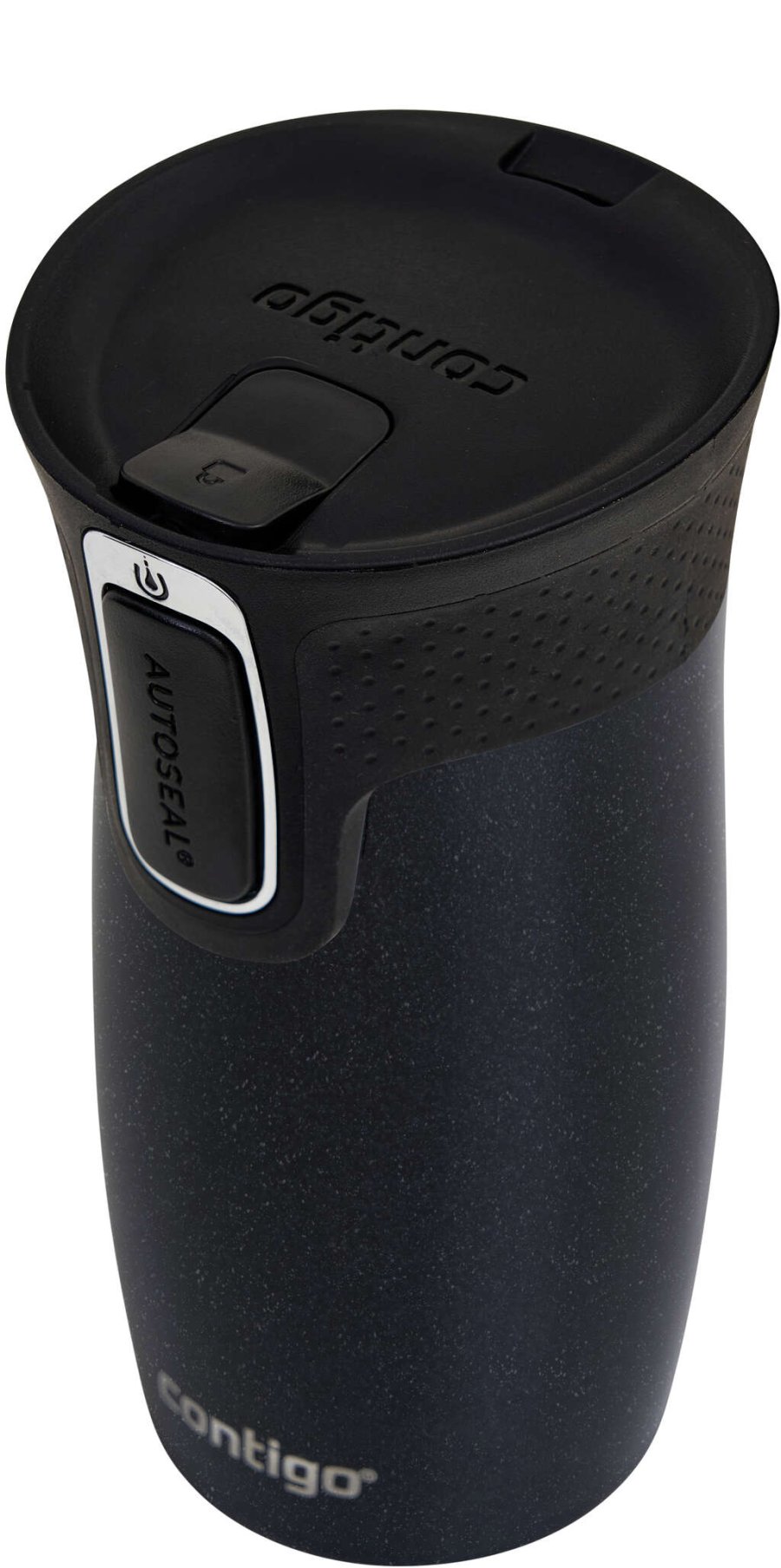 Contigo West Loop Thermobecher 300 ml, Licorice