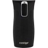 Contigo West Loop Thermobecher 300 ml, Licorice