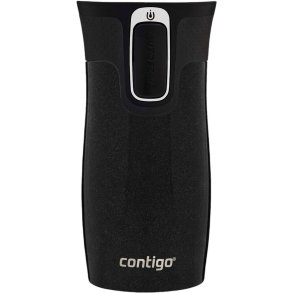 Contigo West Loop Termokop 300 ml, Licorice
