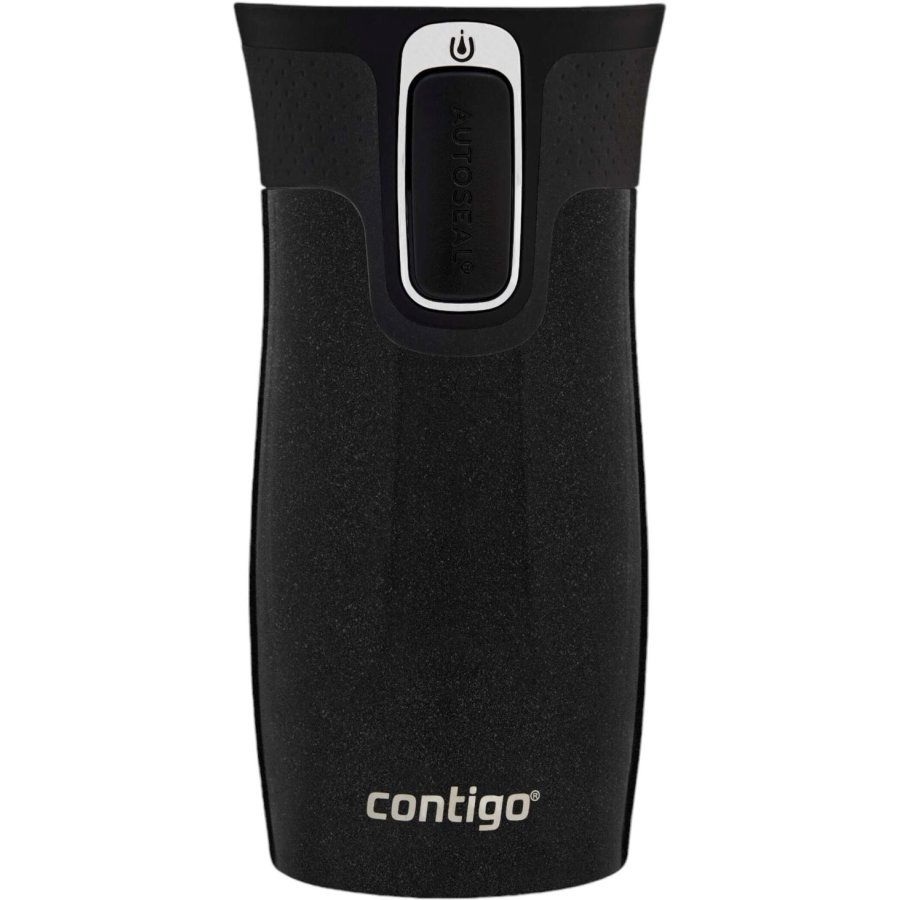 Contigo West Loop Thermobecher 300 ml, Licorice