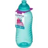 Sistema Twist 'n' Sip Kanne 330 ml, Minty Teal