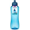 Sistema Gripper Trinkflasche 800 ml, Blau