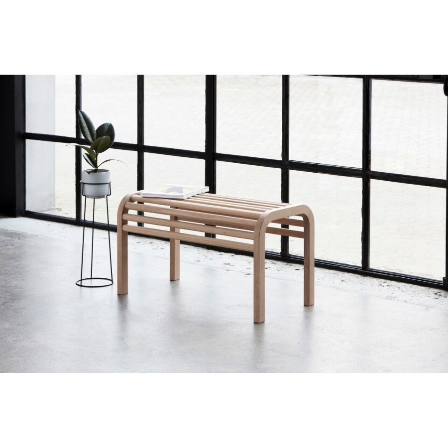 Andersen Furniture A-Plant Urtepotte 12,2 cm, Gr