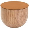 Andersen Furniture Contrast Haken 5 cm, Beige