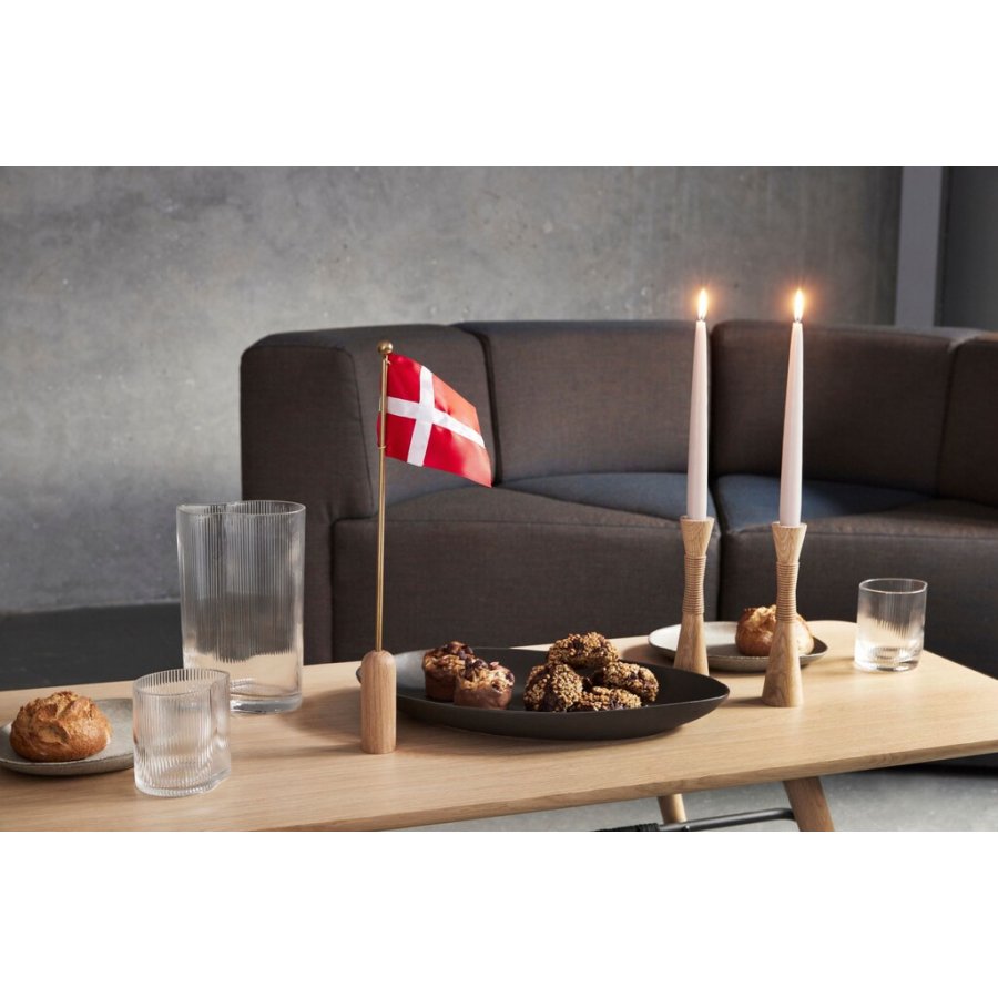 Andersen Furniture Celebrating Flag H40 cm