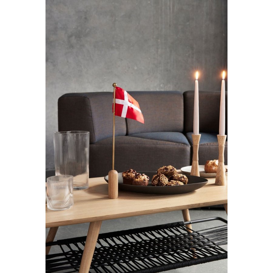 Andersen Furniture Celebrating Flag H40 cm