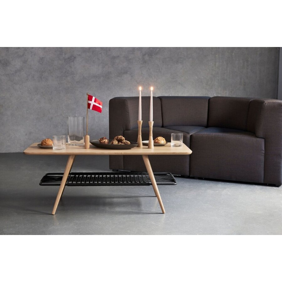 Andersen Furniture Celebrating Flag H40 cm