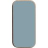 Andersen Furniture Create me Lg 6x12 cm, Oslo blue