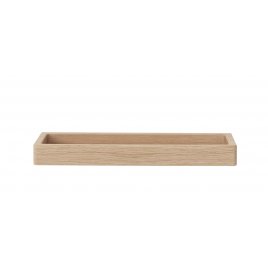 Andersen Furniture Shelf 10 32 cm, Eg 