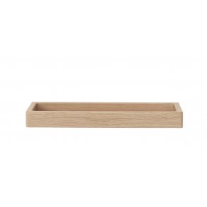 Andersen Furniture Shelf 10 Wandregale 32 cm, Eiche 