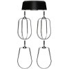 Ankarsrum Assistent Premium Hurtigpiskers�t