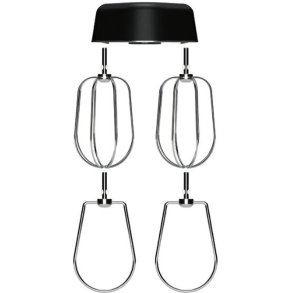 Ankarsrum Assistent Premium Hurtigpiskers�t