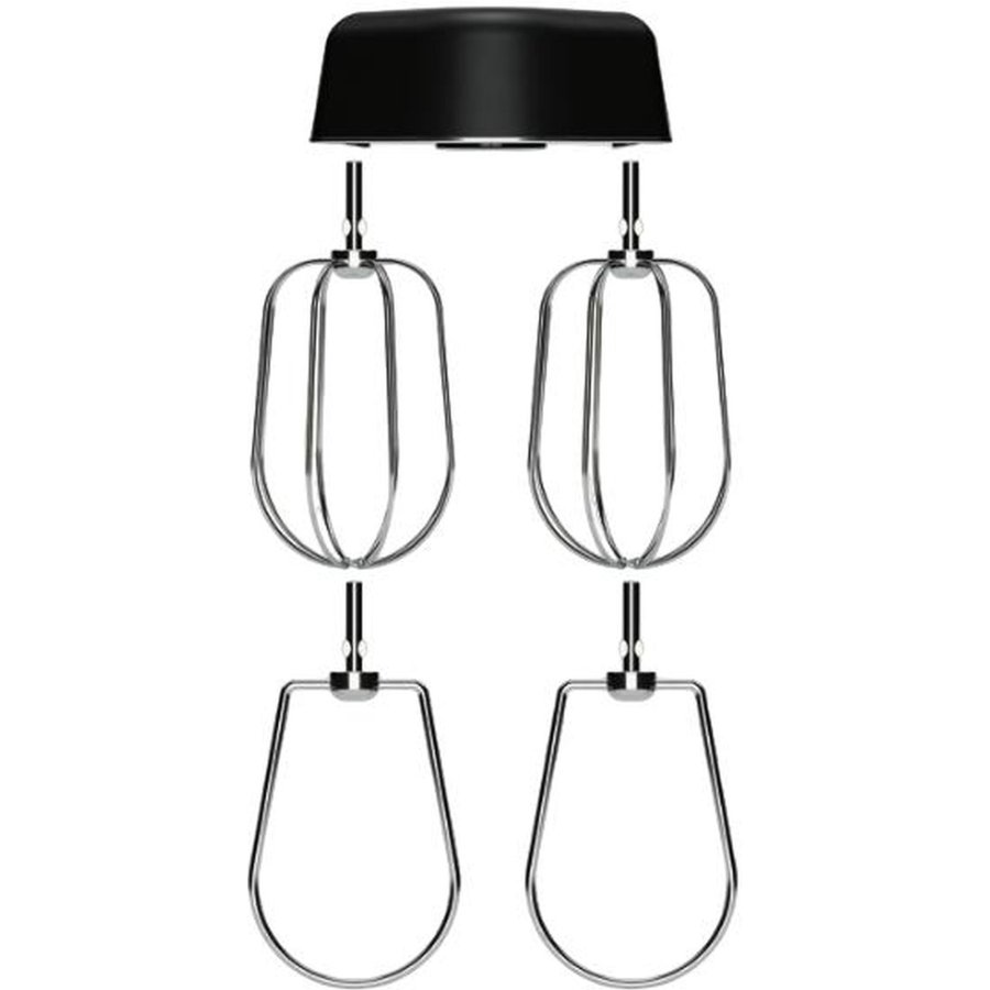 Ankarsrum Assistent Premium Hurtigpiskers�t